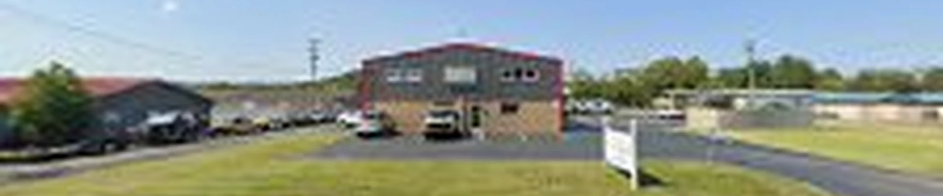 Energy Control Heating & Air