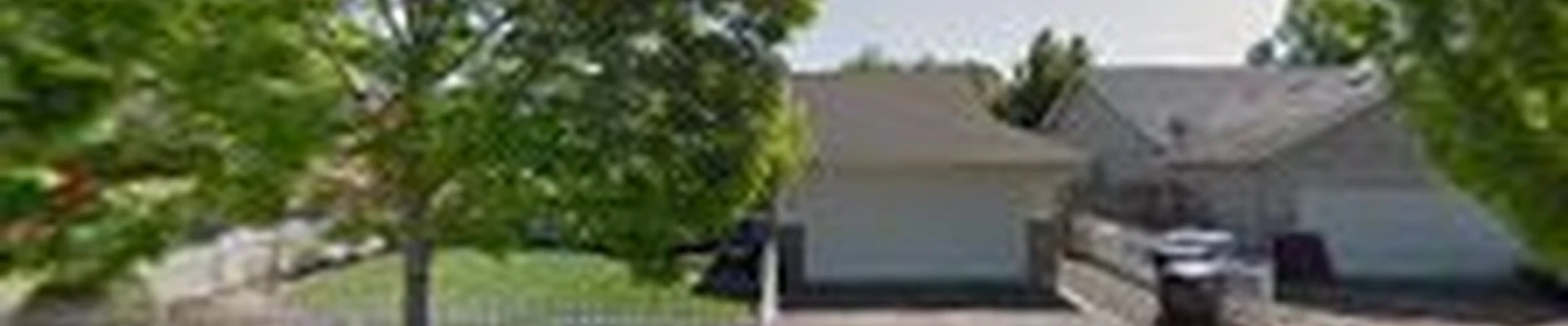 Campos Landscaping Maintenance LLC