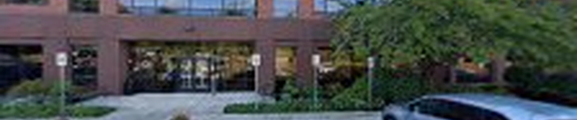 Happy Valley Landscape Pros