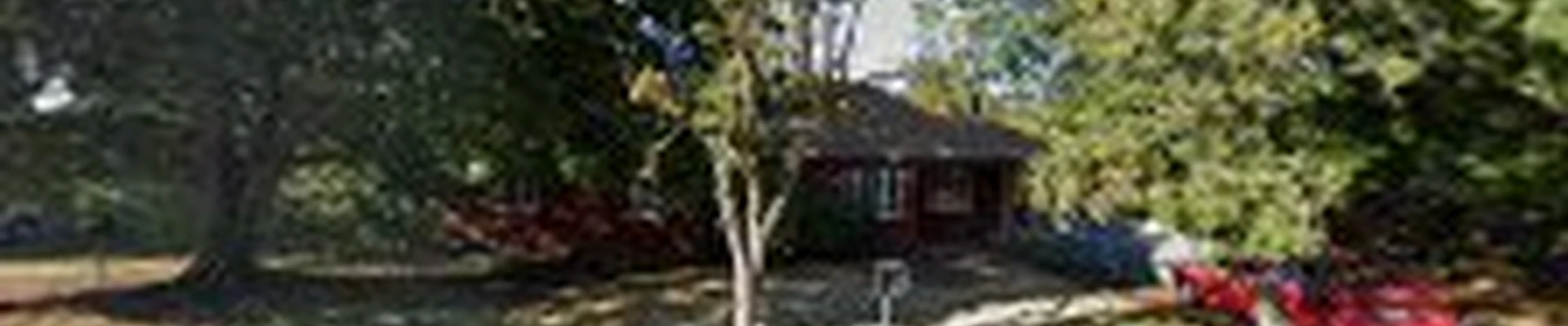 AFFORDABLE LANDSCAPE LLC.