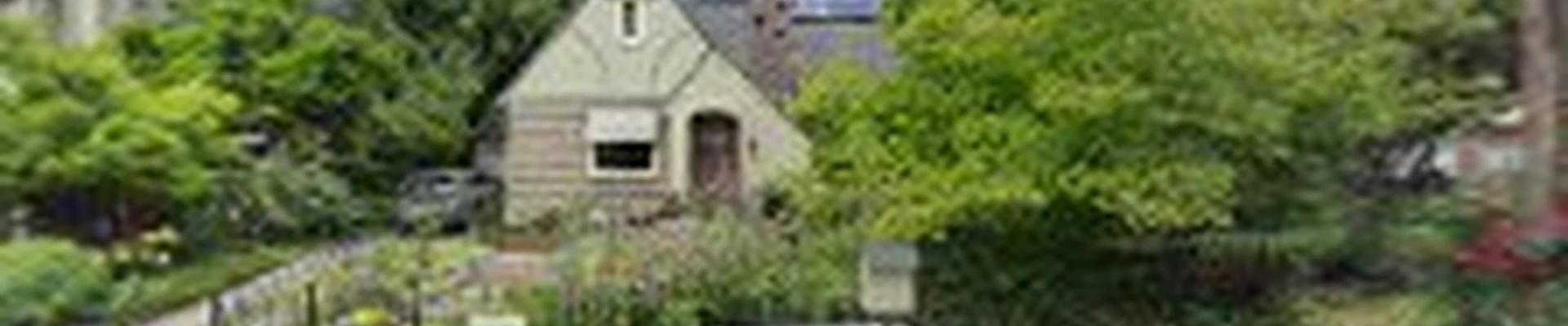 Donna Giguere Landscape Design