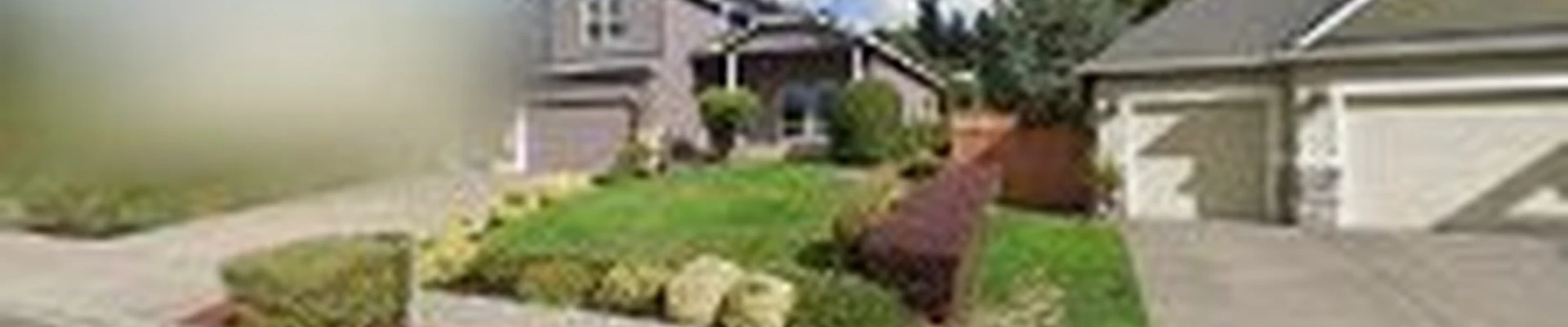 J&C Lawn Care