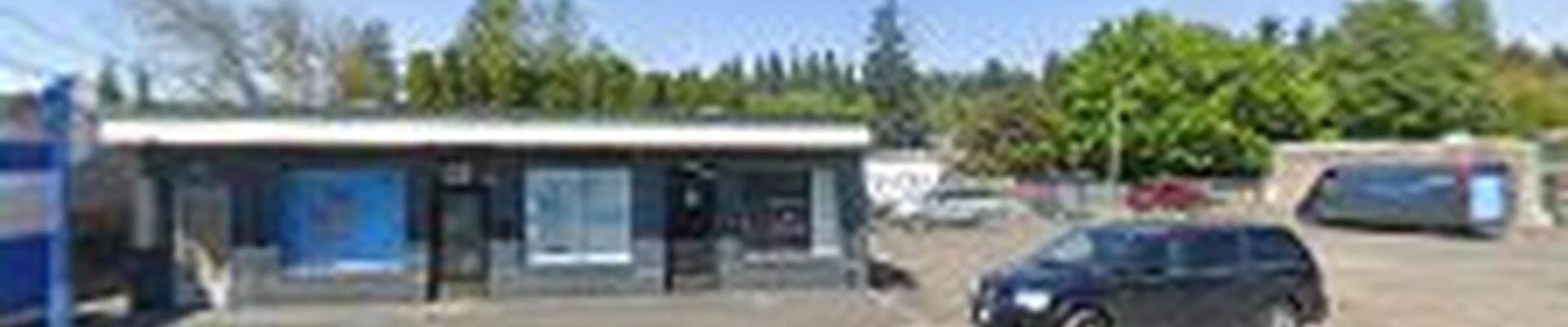 Sunrise Landscapers Portland