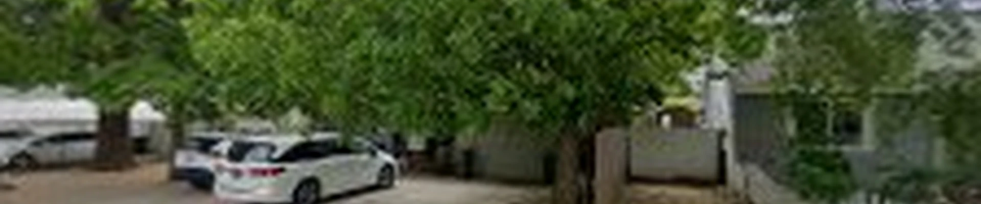 Vip Green Landscape LLC