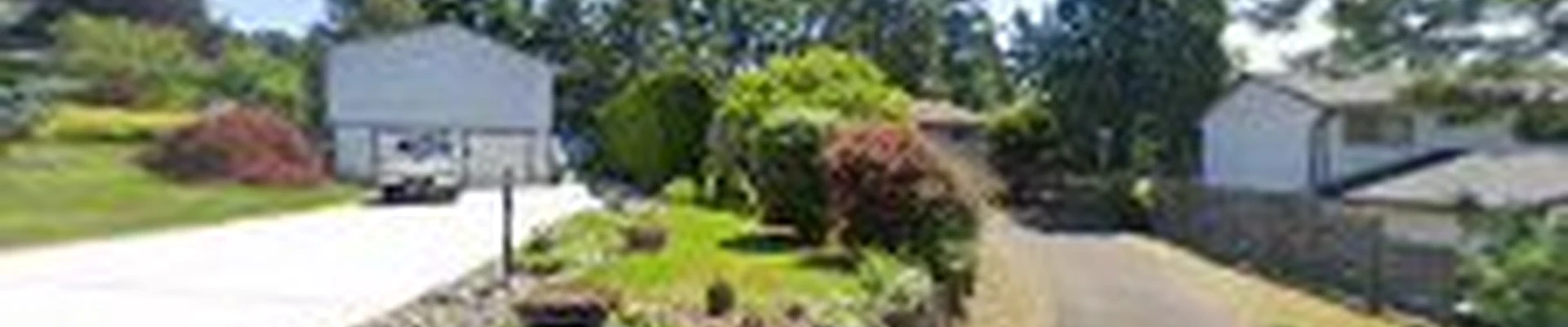 Exstream Landscaping