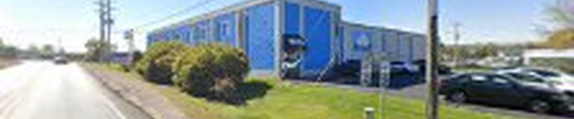 Bryant Heating, Cooling, Plumbing, & Electric