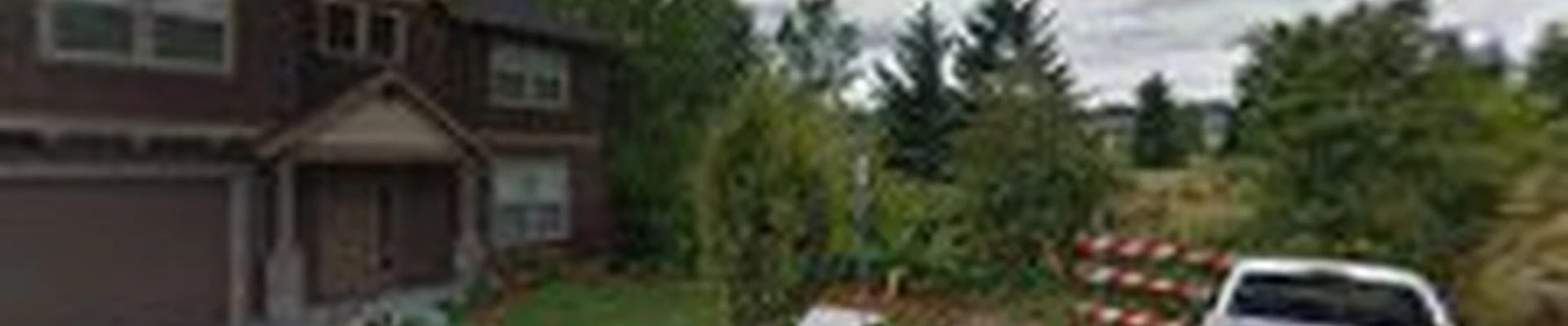 Viridian Landscaping LLC