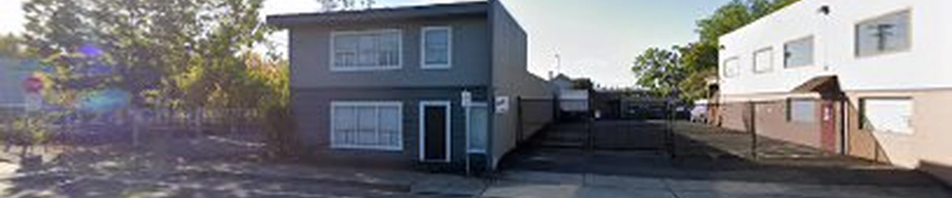 de Block Landscaping