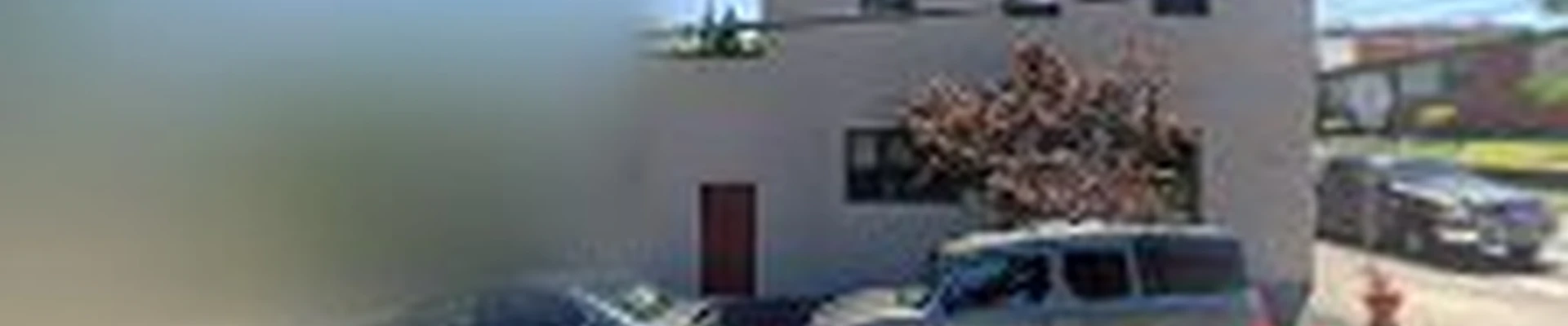 Brough Masonry, LLC
