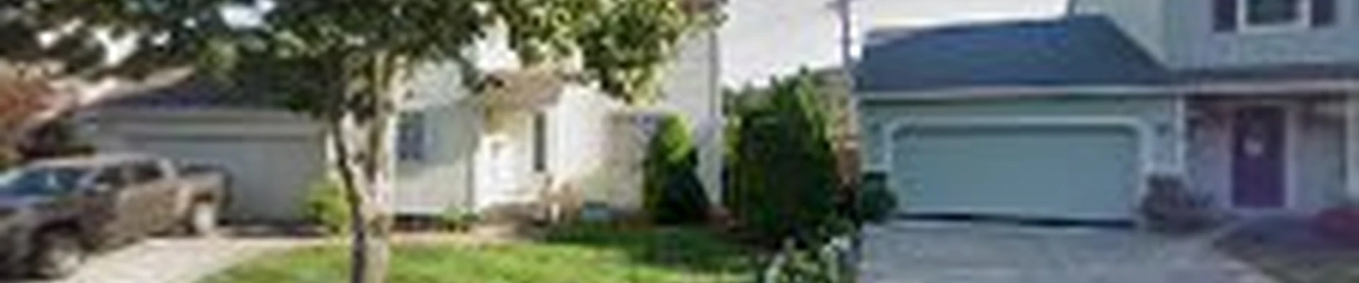 Landscaping Plus