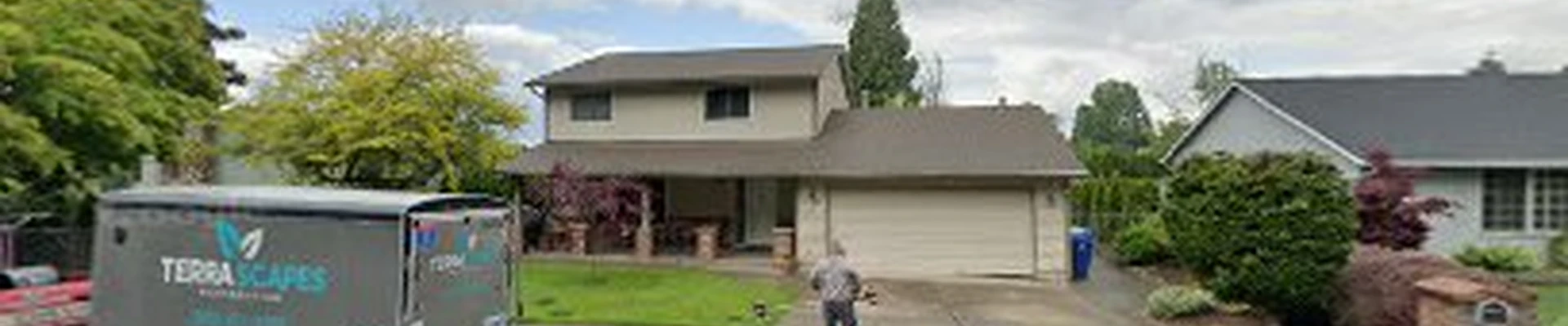 Gonzalez Landscaping