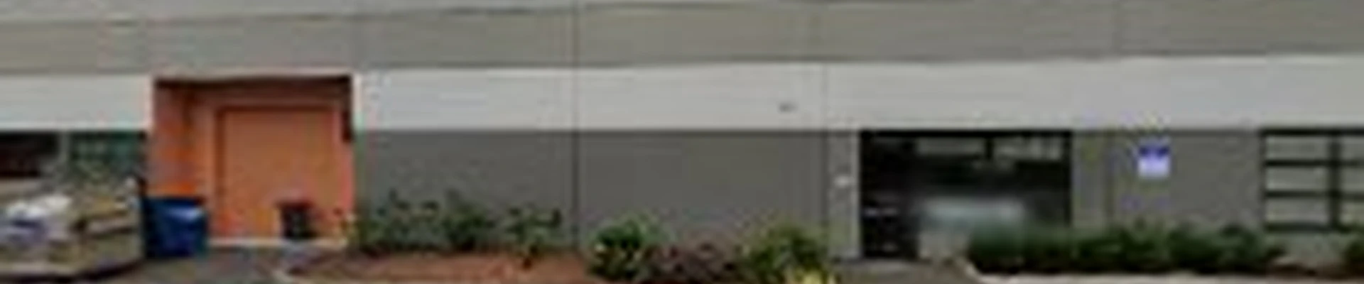 York Outdoor Elements