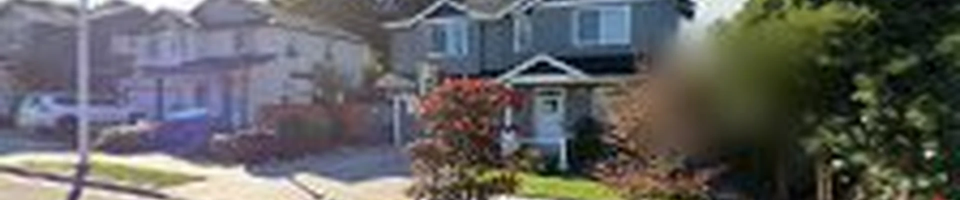 ER BLINI Landscaping LLC