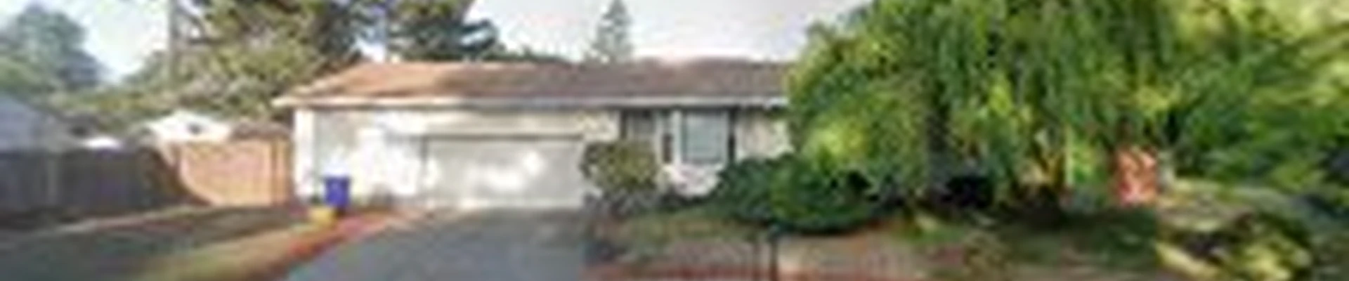 Hosanna Tree & Landscaping