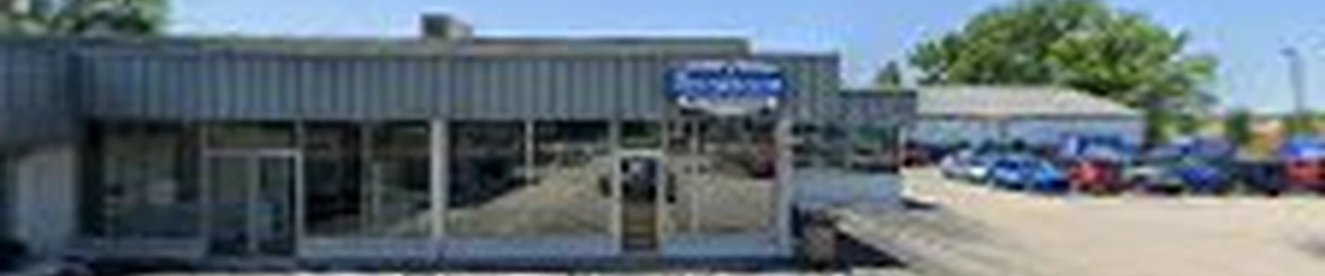 Tom Drexler Plumbing, Air & Electric