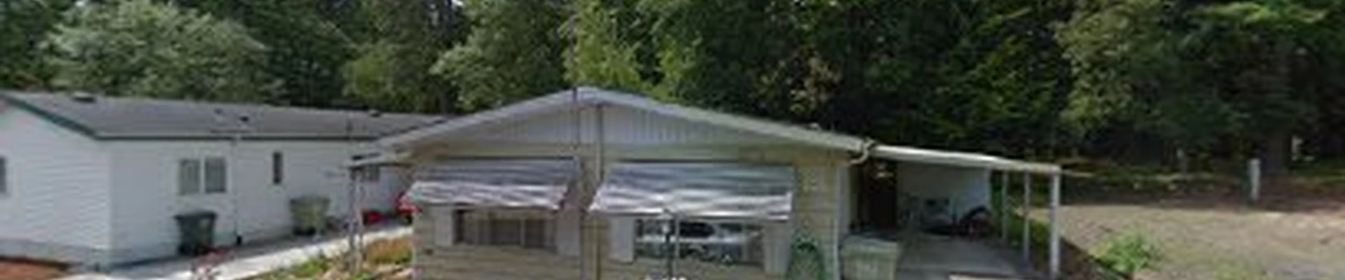Víctor Alvarado Landscaping LLC