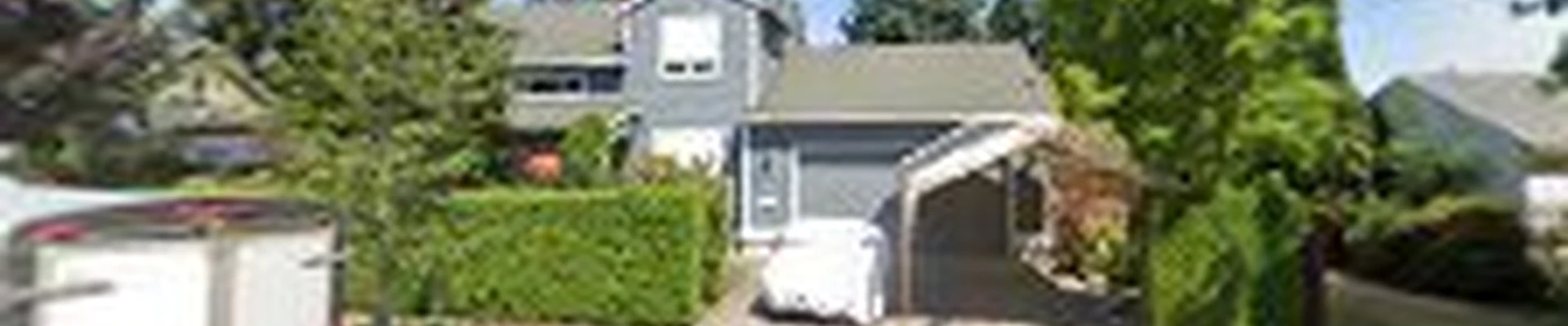 R C Landscaping