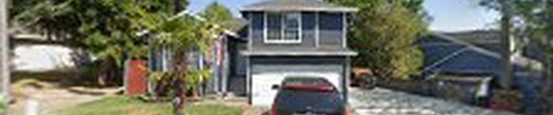 Precise Lawn Care LLC