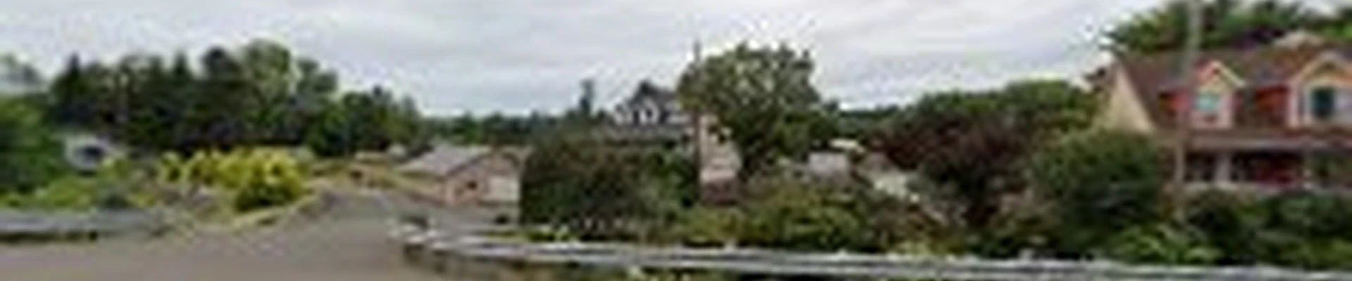 Diamond Landscape Inc