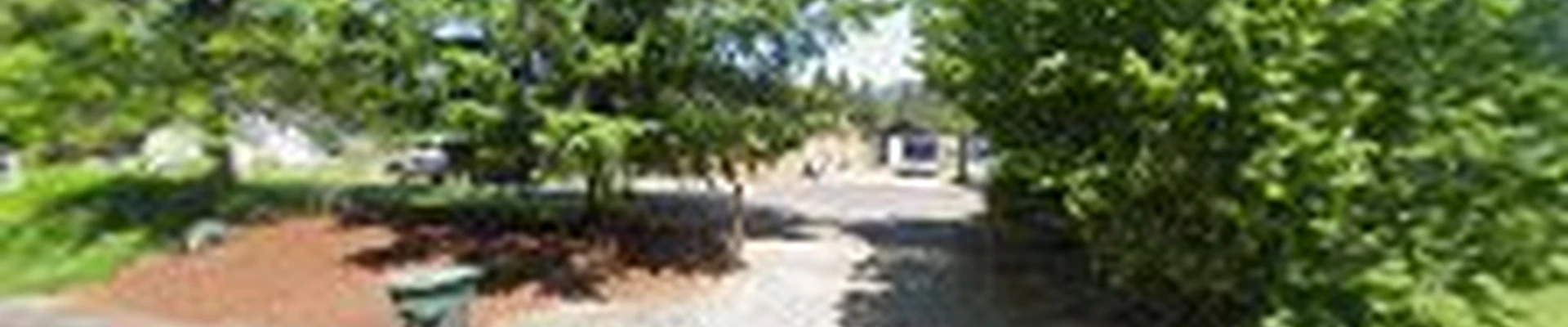 A L Landscape Management