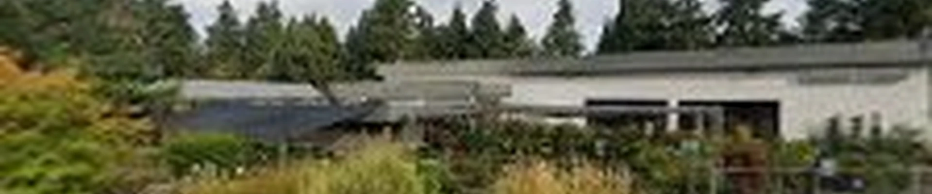 Dennis' 7 Dees Garden Center