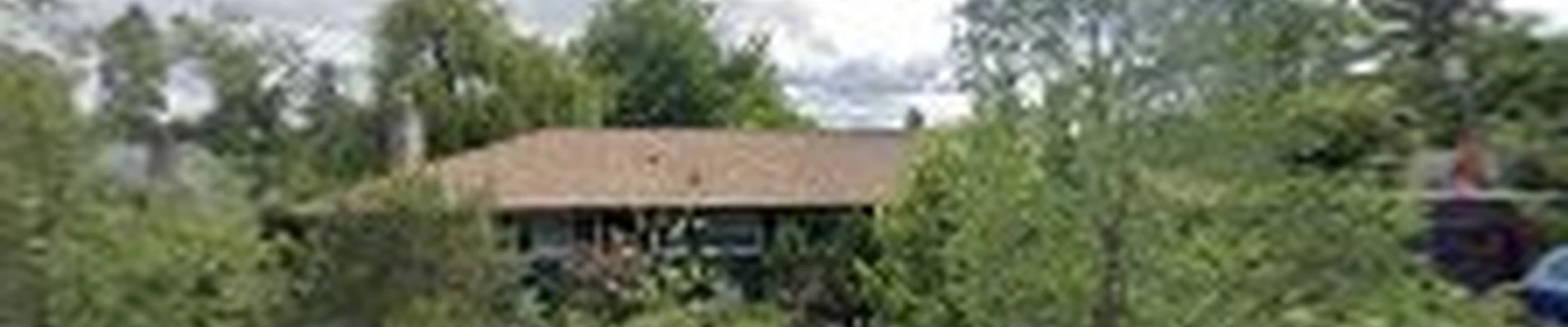Third Rock Landscape construction