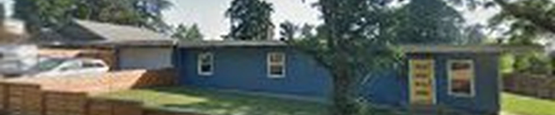 JBuilt LLC