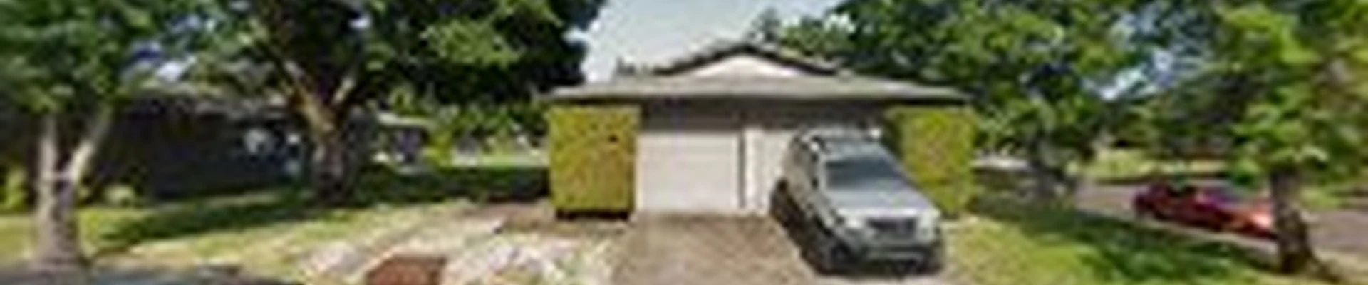 Gresham Landscape Pros