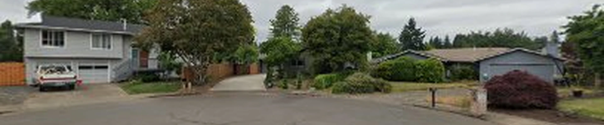 Catandella Landscape Company