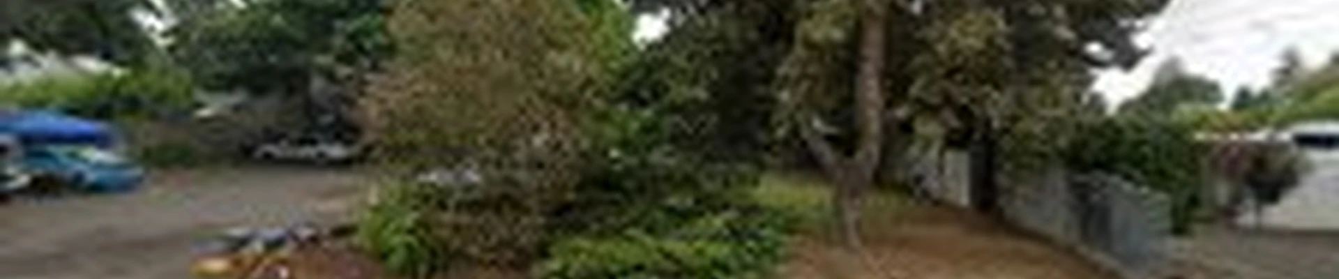 Dirt-Brothers Lawn Care