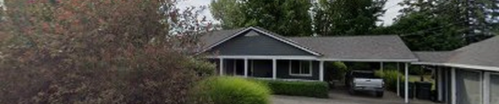 Peace Of Mind Landscape Maintenance LLC