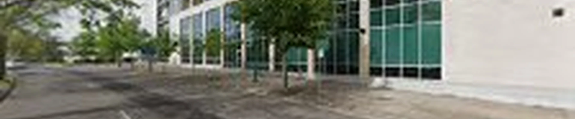 Evergreen Landscape Care & Tree Services