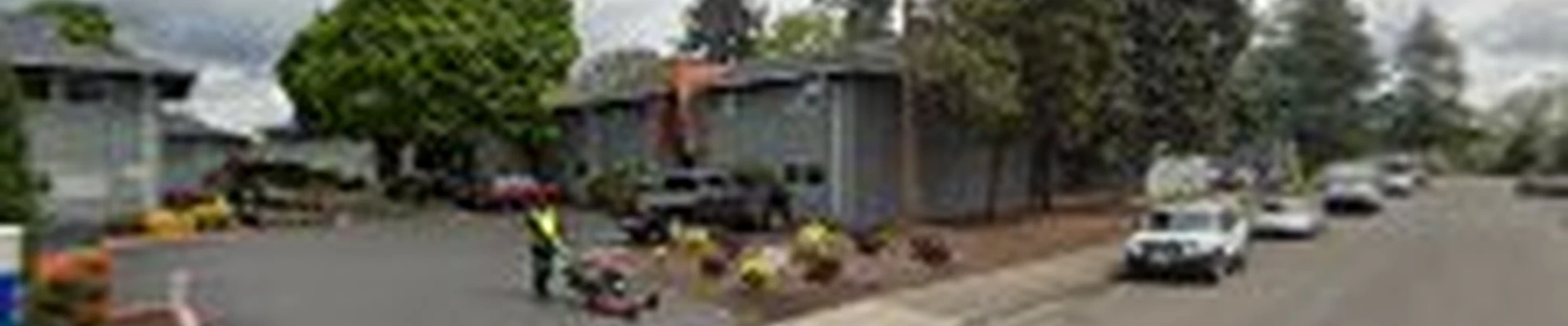 Flower Del EDÉN landscaping services