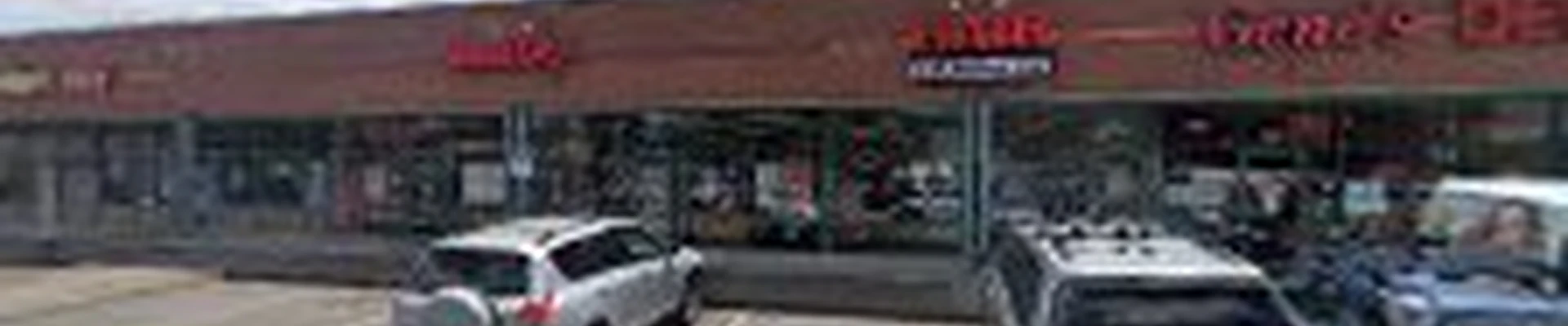 Bamboo Grove LLC