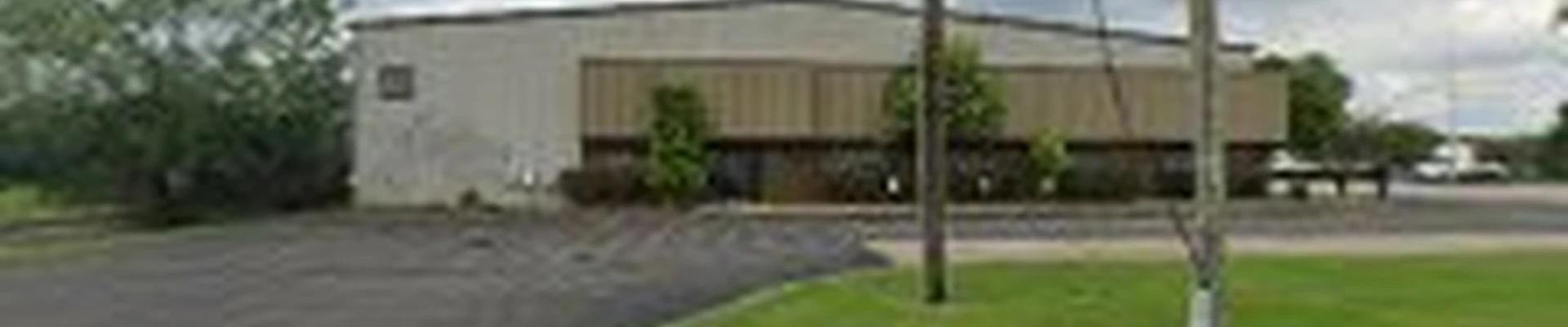 Jarboe's Heating, Cooling & Plumbing