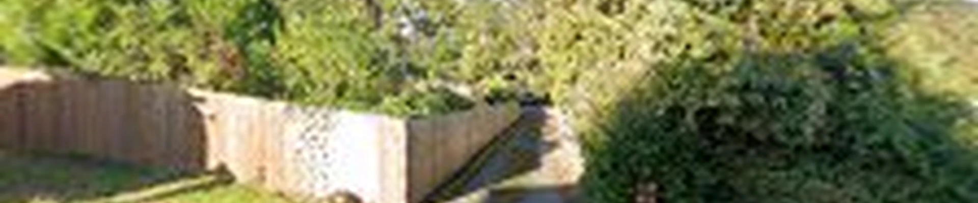 Ross NW Watergardens