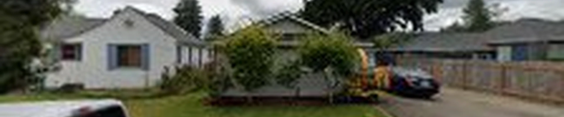 Four seasons yard care & construction LLC