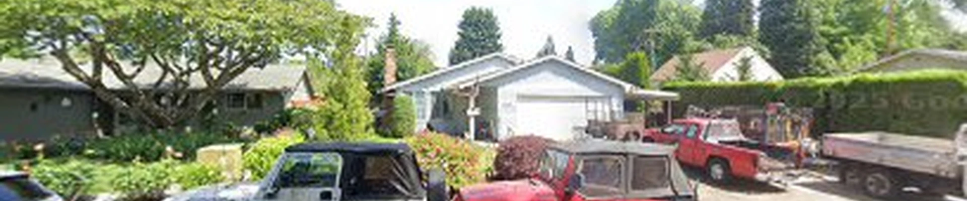 Roy's Yard and Haul LLC.