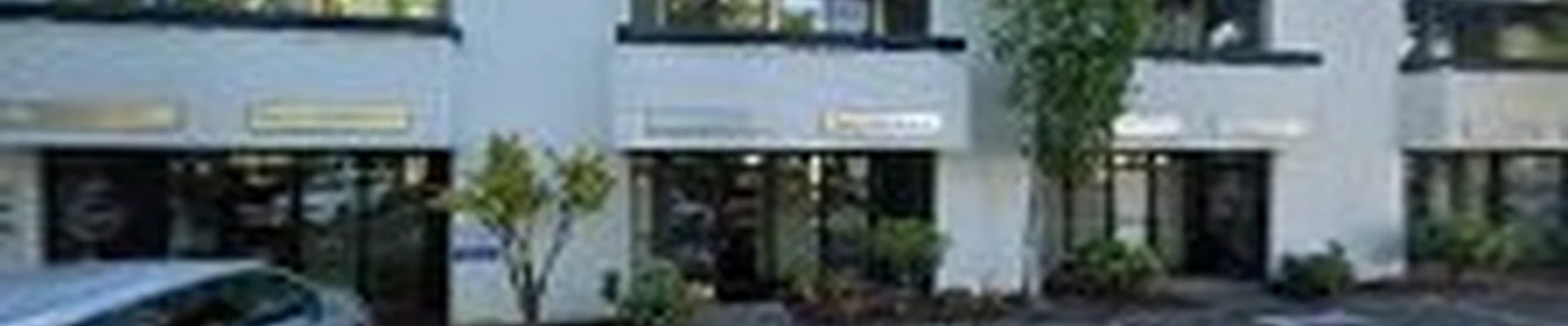 Tom Leach Roofing