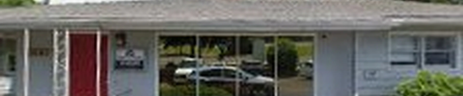 River City Roofing Portland