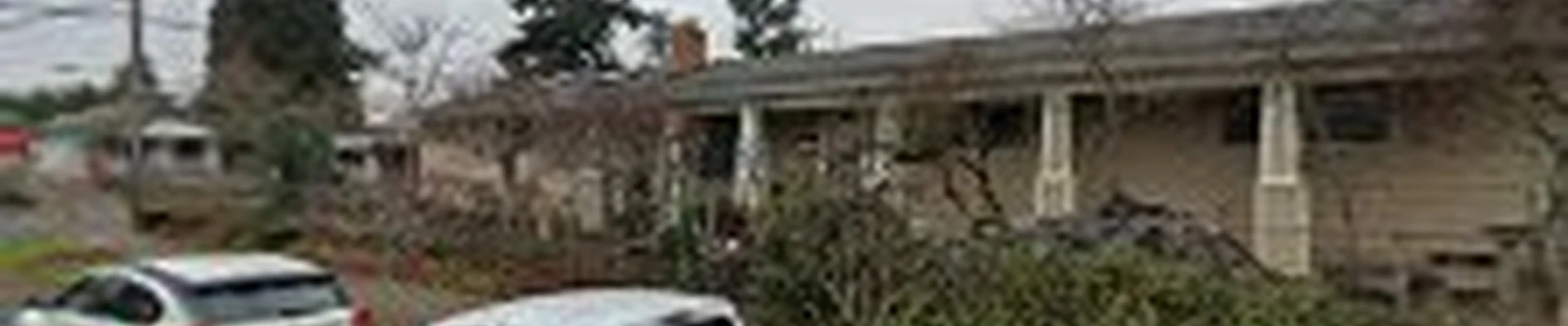 Garcia Yard Maintenance LLC