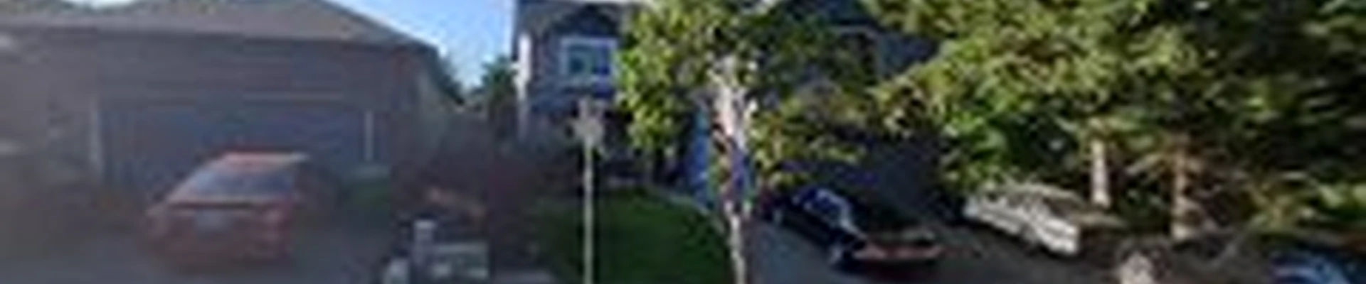 My Good Neighbor PDX