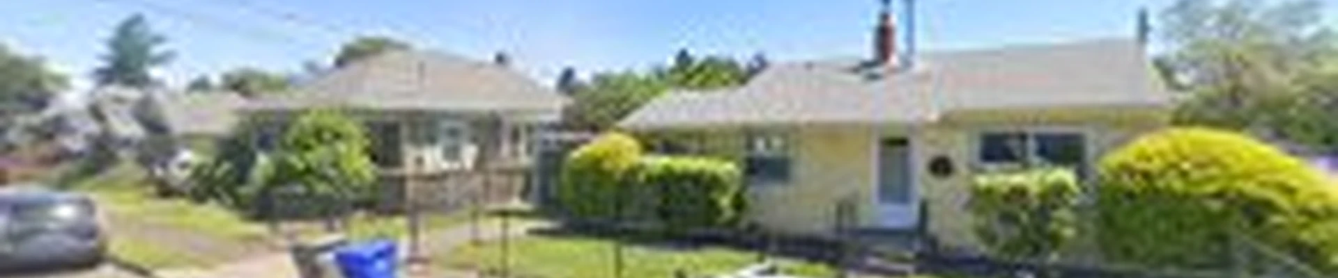 KVN Portland Roofing