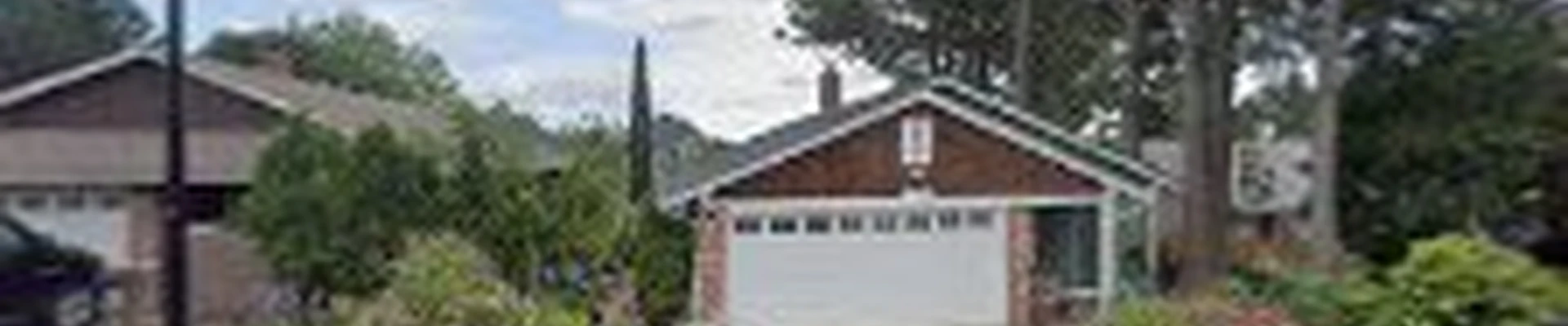 Tera Construction LLC