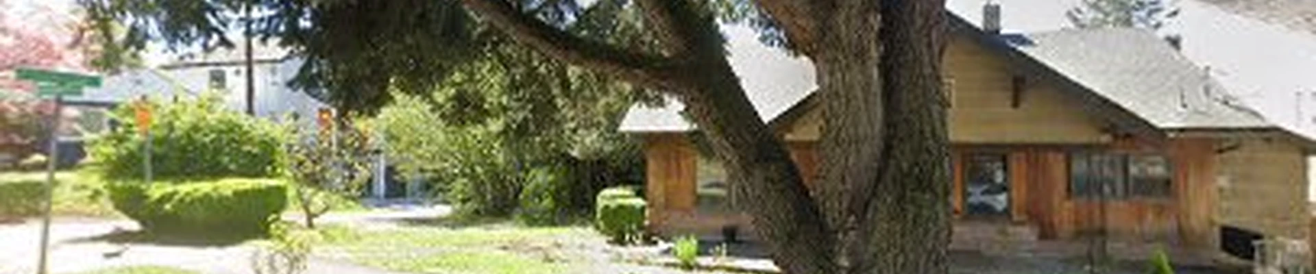 Yard Barber's Landscaping