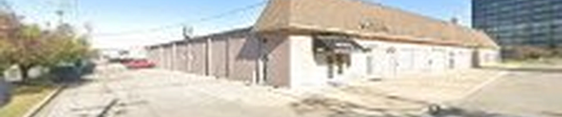Wise Heating & Air Conditioning