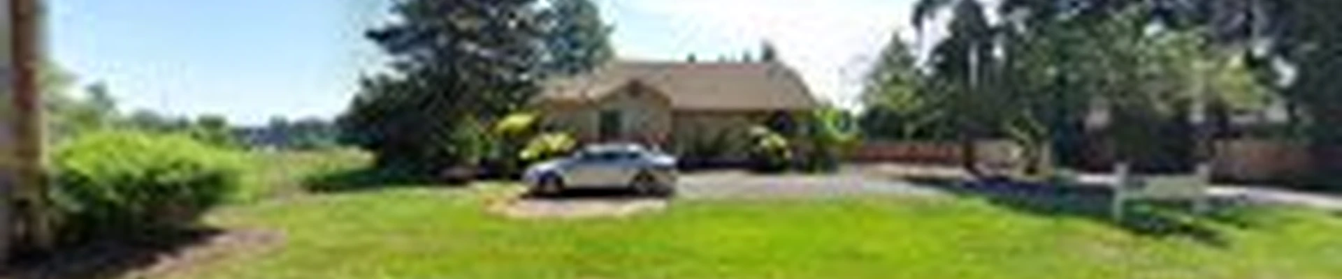 Simple Lawns Landscape Design