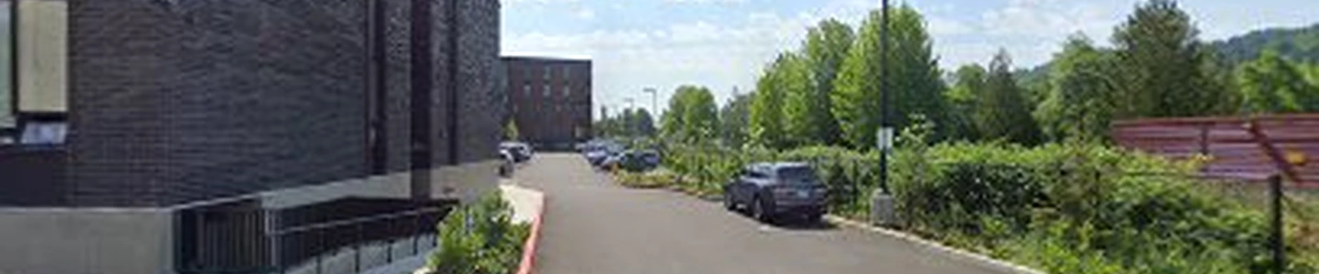Angelos Landscape PDX