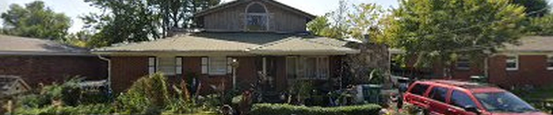 Mt Washington Heating & Air