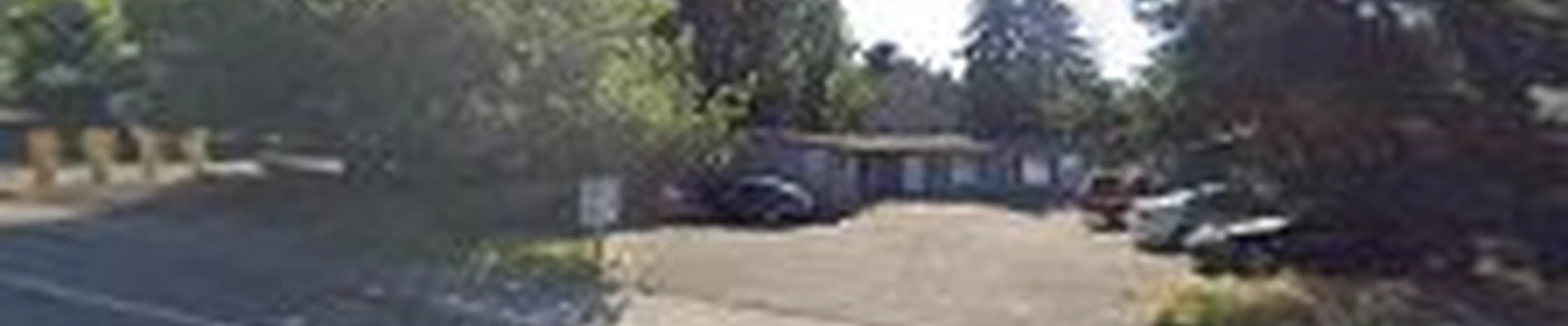 Pro Care Projects - Landscape contractor